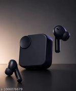 M10/M19/M28/Bluetooth Mike/Bluetooth Headset/Bluetooth Headphone Earphone/Ultrapods/UltrapodsPro/Earpods/48Hours BluetoothEarpods/InEar/4dStereoSound/BluetoothEarbuds/Headphone/True Wireless