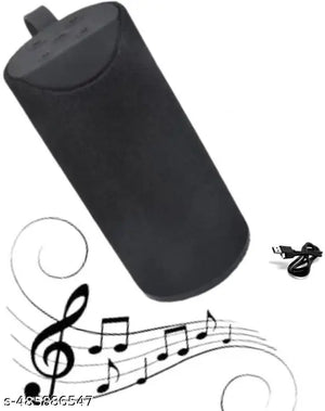 TG-113 High Bass 10w Bluetooth Speaker