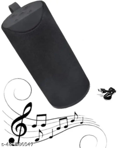 TG-113 High Bass 10w Bluetooth Speaker