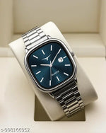 BOYS AND MENS WATCH