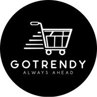 GOTRENDY