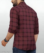 Stylish Glamorous Shirt