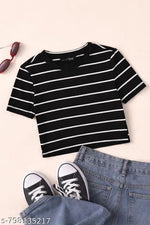 Classy Fashionable Women Tops & Tunics