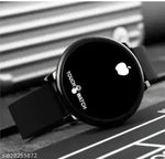 Kids Sports Digital Watch, Multi Function Digital Kids Watches Waterproof LED Light Wristwatches for Boys Girls