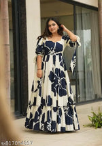 jss black chitti butti