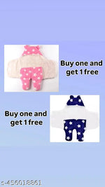 Kinder And Tender Cotton 160 GSM Bath Towel Set (Pack of 2)