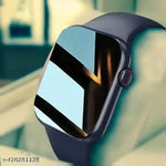 MAPPLE DIGITAL WRIST WATCH C-95 MAPPLE 9-SERIES-DIGITAL DISPLAY WATCH Digital Watch - For Men & Women