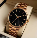 Latest Women Analog Watches
