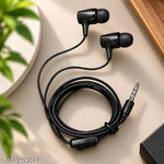 Styalish Earphone for Mobile phone