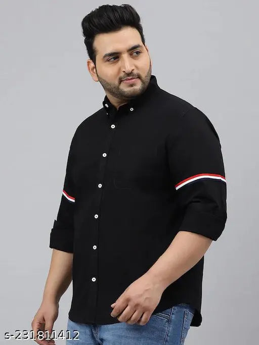 Men Shirt