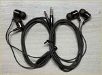 Earphone
