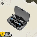M10/M19/M28/Bluetooth Mike/Bluetooth Headset/Bluetooth Headphone Earphone/Ultrapods/UltrapodsPro/Earpods/48Hours BluetoothEarpods/InEar/4dStereoSound/BluetoothEarbuds/Headphone/True Wireless