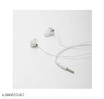 RAJESH ENTERPRISES  HAND FREE WITH MIC