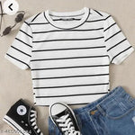 Classy Fashionable Women Tops & Tunics