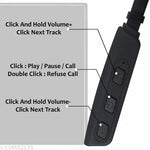 neckband, bluetooth, bluetooth neckband, neck band, earphone wireless, neck bands bluetooth, bluetooth earphones wireless neckband, heda pohan bluetooth, wireless bluetooth