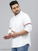 Men Shirt