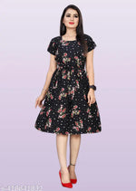 short dresses party wear for women