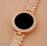 Amigos High Fashion Watch Luxury Women Quartz Watch Waterproof Ladies Watch Women Wrist Watches