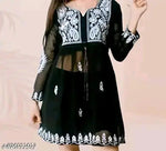 Tops & Tunics