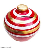 Amazing Wood 2+ years Money Banks (single)