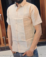 Half baju shirt