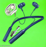 neckband, bluetooth, bluetooth neckband, neck band, earphone wireless, neck bands bluetooth, bluetooth earphones wireless neckband, heda pohan bluetooth, wireless bluetooth