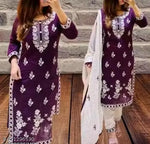 Kurta set