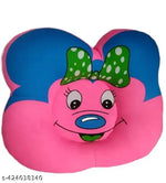 Baby accessories special pillow neck protector head shaper for your sweet baby