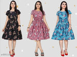 short dresses party wear for women