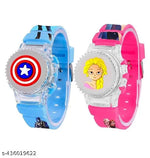 Spider Man Toy Face