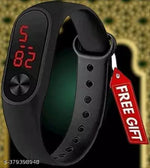 Women Sports watches