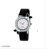 Classic Women Watches