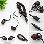 RAJESH ENTERPRISES  HAND FREE WITH MIC