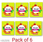 White Clay for modelling (500 gm) , mandala , pottery art and children art clay for projects