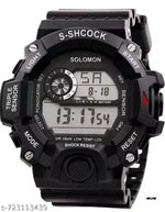 Ravishing Men Analog Watches