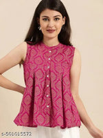 JAIPURI TUNIC1