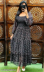 jss black chitti butti