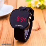 DIGITAL WATCH