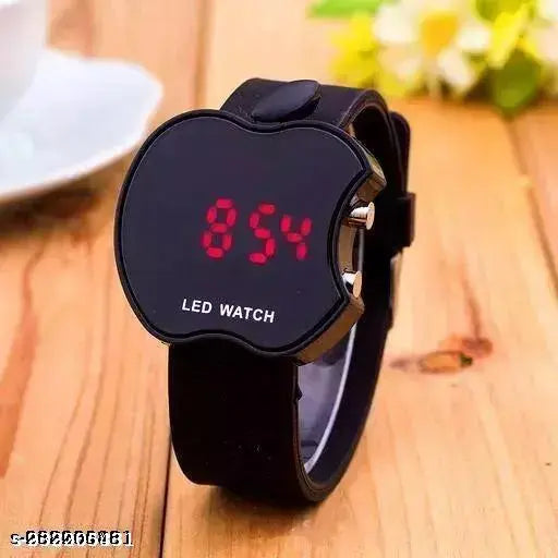 DIGITAL WATCH