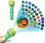 NILKANTHVARNI Musical Keyboard Mini Baby Piano Playing Toy for Kids Fun Music Toys for Kids