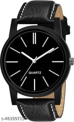 Voguish Men Analog Watches