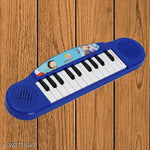 NILKANTHVARNI Musical Keyboard Mini Baby Piano Playing Toy for Kids Fun Music Toys for Kids