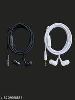 Fancy cool  Wired Headphones & Earphones