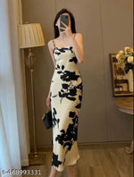 Classy Fabulous Women Dresses