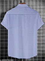 Half sleeve shirt for summer special