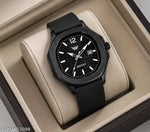 Men watch, Trendy Men Watches, Stylish Men Analog watch , Date Functioning , Chronograph Watch For Boys Or men