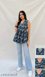 Red bandej top 01