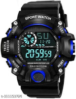 Ravishing Men Analog Watches
