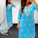 Kurta set