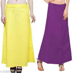 PREMIUM,GOOD QUALITY PURE COTTON POPLIN  ,WAIST 40,LENGTH 38 , BOTTOM 64,FAST COLOR  PETTICOT FROM BRAND ''GUGALIYA''